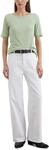 Marc O' Polo T-Shirts Short Sleeve