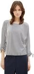TOM TAILOR Denim Damen T-Shirt