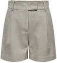 ONLY Onllinda Hw Mel Shorts TLR