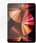 Panzer Glass Displayschutz iPad Pro 11 (2018, 2020-2022, 2024) | iPad Air 10.9...
