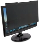 Kensington MagPro&trade; Magnetischer Blickschutzfilter f&uuml;r Monitore 23 Zoll, 16:9,