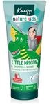 Kneipp Naturkind Drachenkraft Shampoo und Dusche - nature kids Little Dragon Shampoo