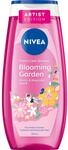 NIVEA Floral Love Duschgel 250 ml