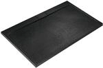 Ideal Standard - Ultra Flat S i.life Rechteckige Duschwanne 170 x 90 aus...