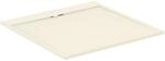 Ideal Standard - Ultra Flat S i.life, quadratische Duschwanne, 120 x 120 cm, aus