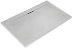 Ideal Standard - Ultra Flat S i.life Duschwanne, rechteckig, 200 x 90 cm,...