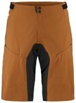 Craft Herren Radshorts ADV Offroad Xt Shorts W Pad M