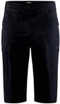 Craft CORE Offroad XT Shorts W PAD M Black XL