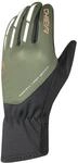 Chiba BioXCell Light Winter Gr&ouml;&szlig;e L, Farbe Olive