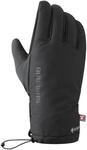 SHIMANO Gore-Tex Grip Primaloft-Handschuhe