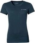 VAUDE Women's Sveit Shirt