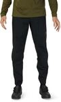 RAIN Pants Fox Defend 3L Black 32