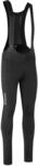 GripGrab PACR Wasserabweisende Winter Bib Tights Herren ohne Polster