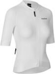 GripGrab PACR Radsport Kurzarmtrikot Damen - Sommer Rennrad Trikot Aero