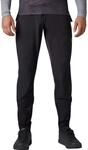 Fox Racing Herren Hose Flexair Neoshell Pants, Schwarz, 32 Regular