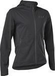 Fox Unisex 28895 Motorcycle Clothing, 001, S
