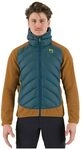 KARPOS MARMAROLE RETRO' JKT