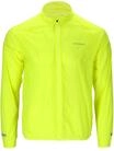 endurance Herren Radjacke IMILE M Light 5001 Safety Yellow S