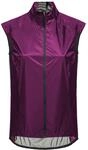 GORE WEAR Damen Ambient Weste Damen Weste (1er Pack)