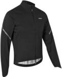 GripGrab PACR Rennrad Regenjacke Herren - Wasserdicht & Atmungsaktiv