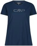 CMP Women's Women's T-Shirts Shirt