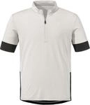Sch&ouml;ffel CIRC Shirt Style Pinega MNS