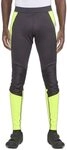Craft CORE Bike SUBZ Lumen Wind Tights M FLUMINO-Slat S