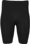 endurance Herren Fahrradtights Merlin 1016 Phantom S/M