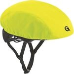 Gonso Save Helmet Cover, Allwetter Helmhaube, Helm&uuml;berzieher f&uuml;r M&auml;nner und