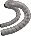 Lizard Skins DSP Bar Tape 4.6 - Cool Gray - New22