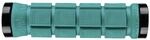 Northshore - Dual Lock-On - Teal