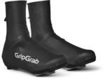 GripGrab PACR Rennrad &Uuml;berschuhe Wasserdicht & Winddicht - Enger Aero Fit