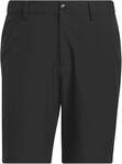 adidas Herren Ultimate365 8.5 Inch Golf Shorts, Black, 32