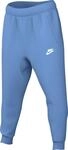 Nike Herren Club Jogger Bb Trainingshose, University Blue/University Blu, XXL