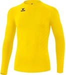 Erima Unisex Erwachsene Athletic Longsleeve 2.0 Funktionsunterw&auml;sche (2252108),