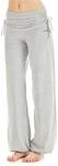 WINSHAPE Damen Trainingshose Winshape Damen Trainingshose Wh1 Fitness Freizeit...