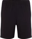 Energetics Kinder Shorts Thilo, Black, 116, 280615