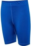 hummel hmlBL Essential Short Tights Kids