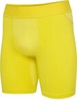 hummel hmlBL Performance Short Tights