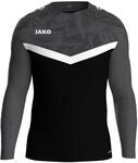 JAKO Sweatshirt Herren