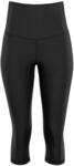 WINSHAPE Functional Comfort 3/4 -Tights HWL217C High Waist&rdquo; mit V-Shape Applikation