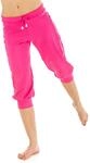 &bdquo;Shape up &frac34;-Trainingshose WBE5, Winshape All-Fit Style