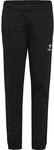 hummel GO 2.0 Jogginghose Kids schwarz, 14 (164) Kinder