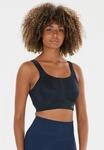 ATHLECIA Magnolia BH 1001 Black 85E