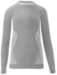 UYN Damen Evolutyon Comfort Uw Lg_sl. T-Shirt