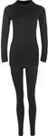 Pfeifer Damen Baselayer-Set