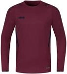 JAKO Kinder Sweatshirt Challenge