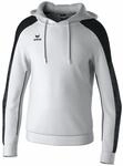 Erima Fu&szlig;ball - Teamsport Textil - Sweatshirts Evo Star Hoody