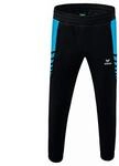 Erima Six Wings Worker Hose Kids F Kinder