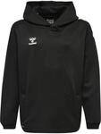 hummel hmlCORE XK Poly Kids Sweat Hoodie